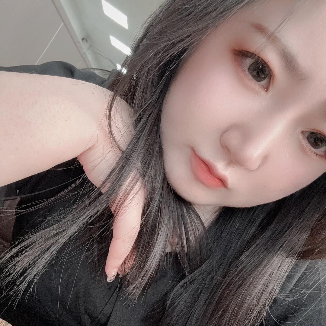 小4️⃣