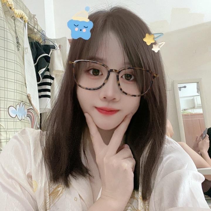 💌甜瓜不甜