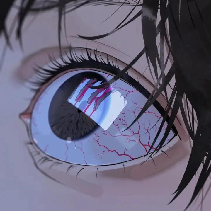 最后的轻语🏹️