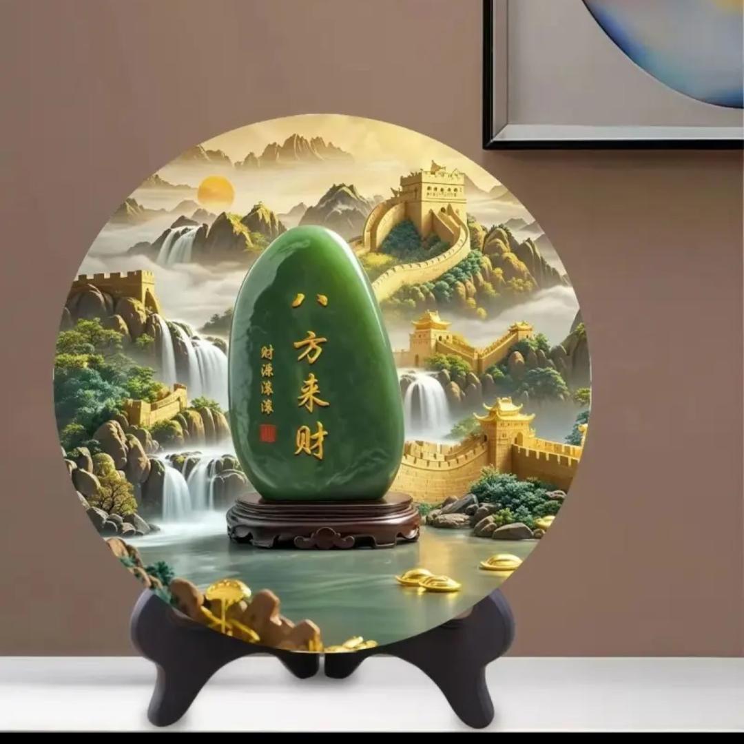 胜利属于坚持者！加油！