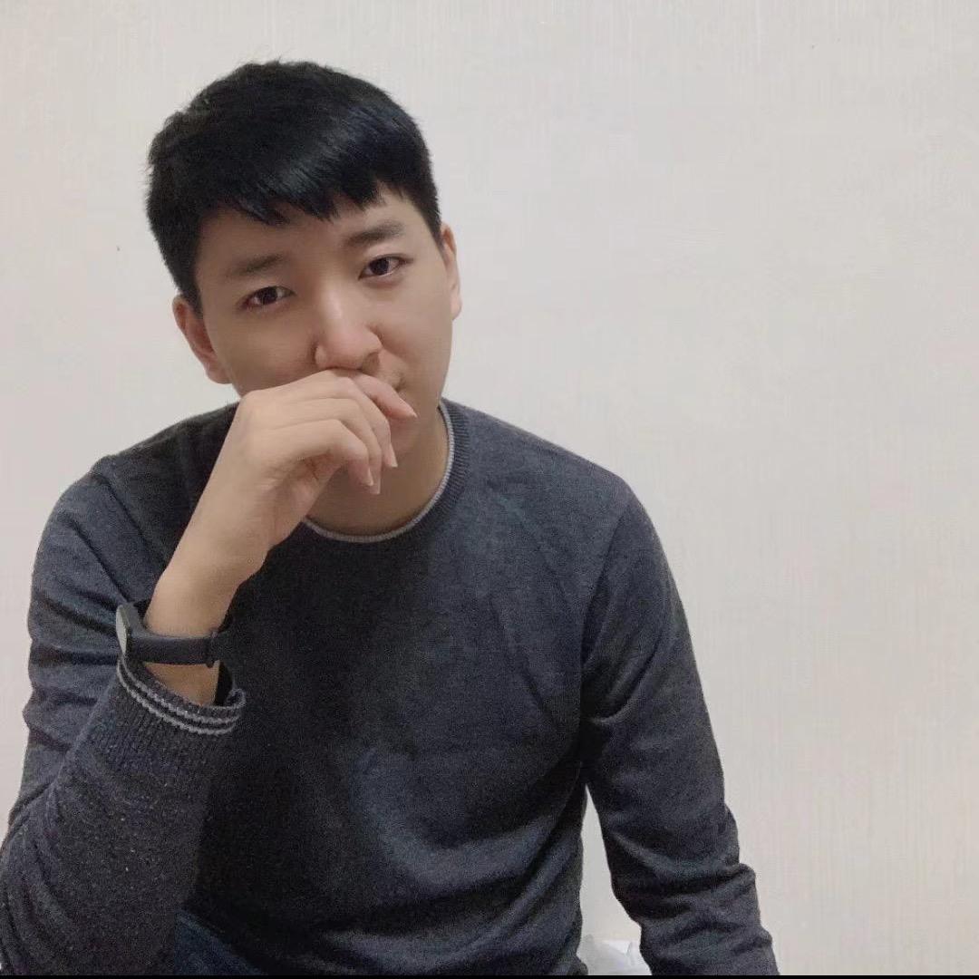巴中老龚通讯