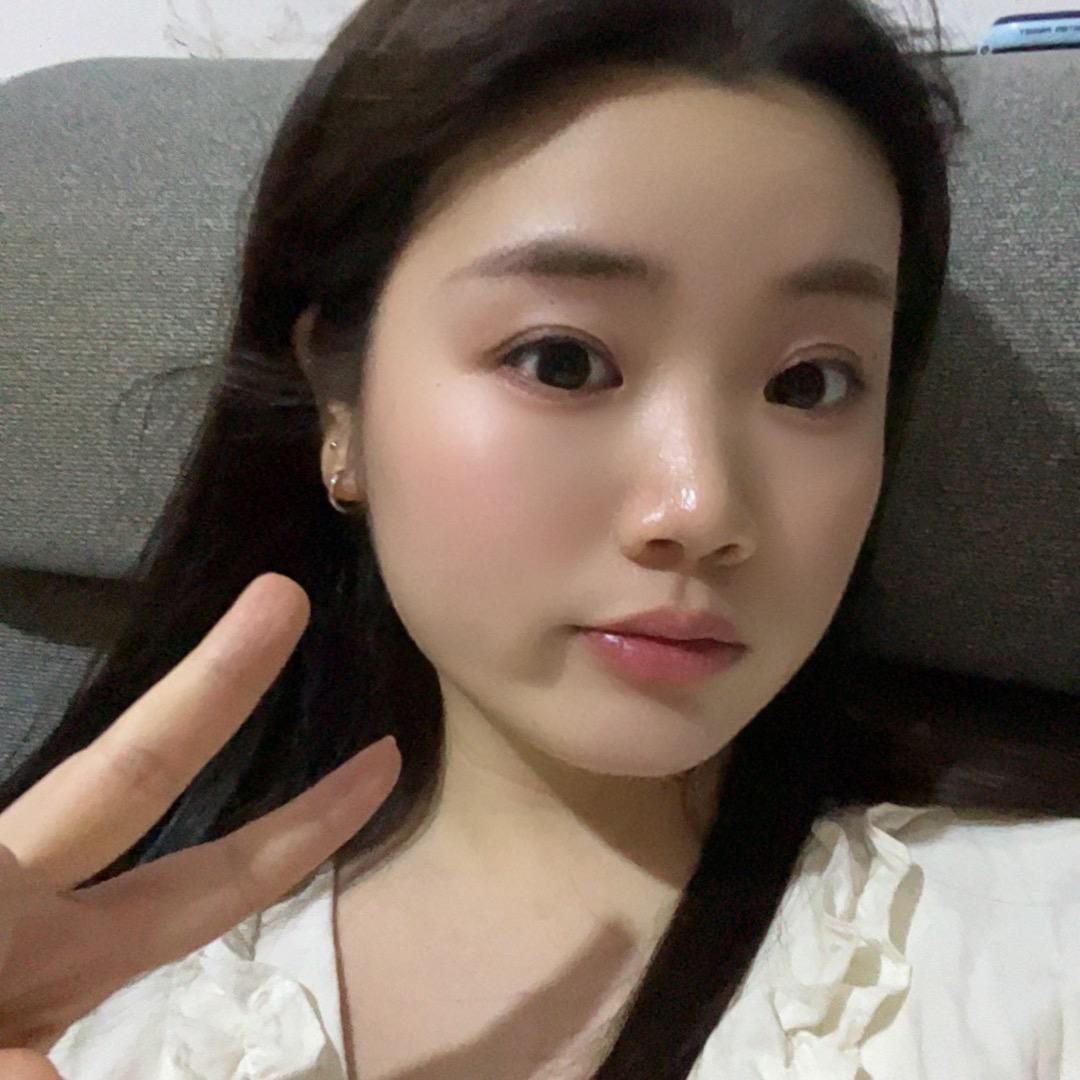 🌙﹋﹋﹋﹋