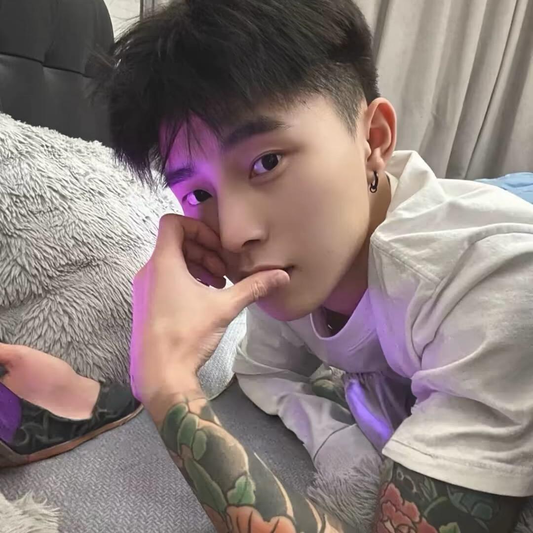 小姚同学🧑‍🎓