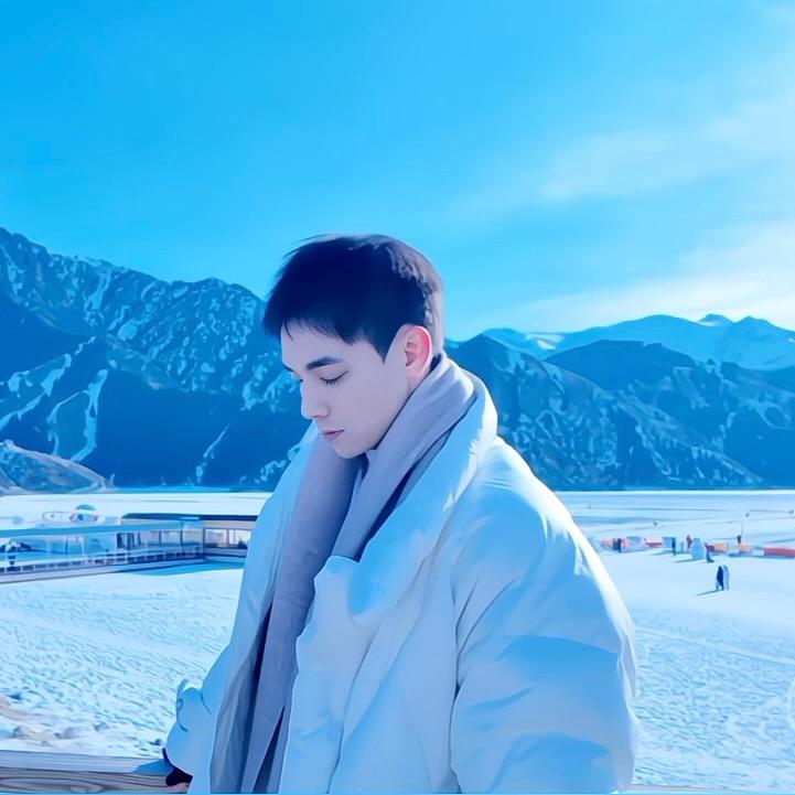 南油高端档口（专用号）