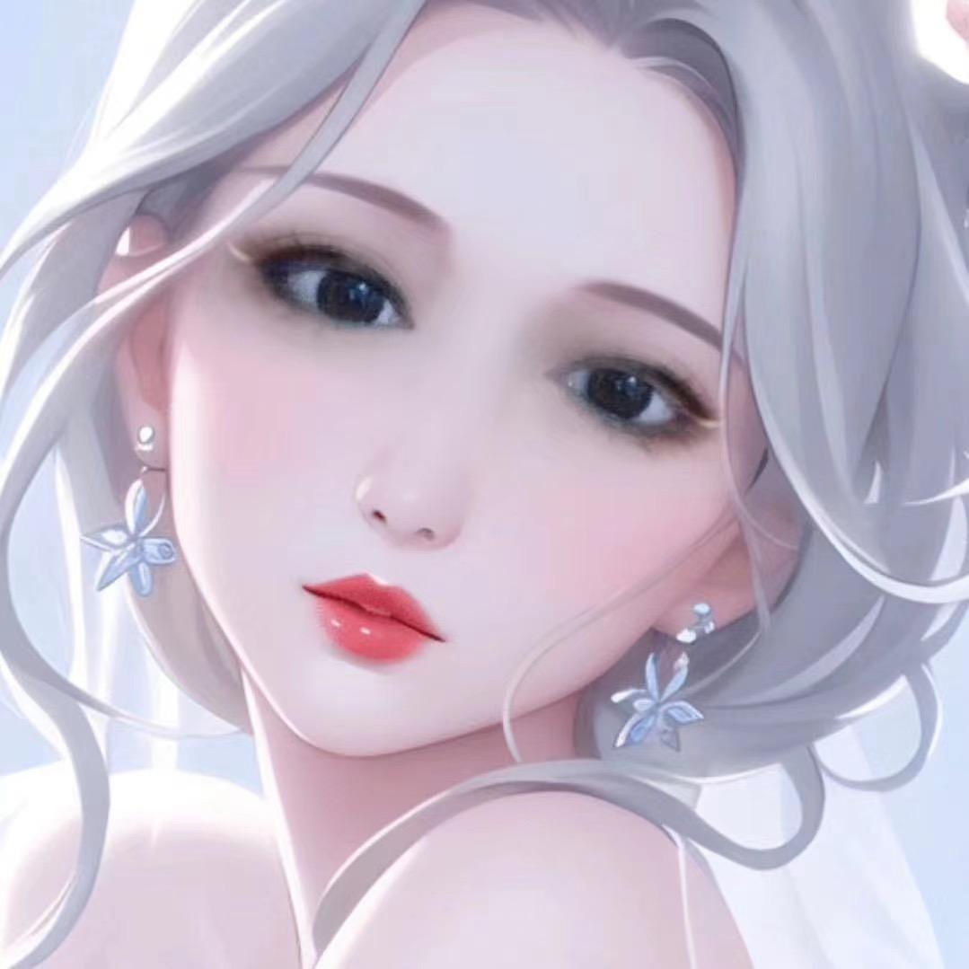 夏末&射手座