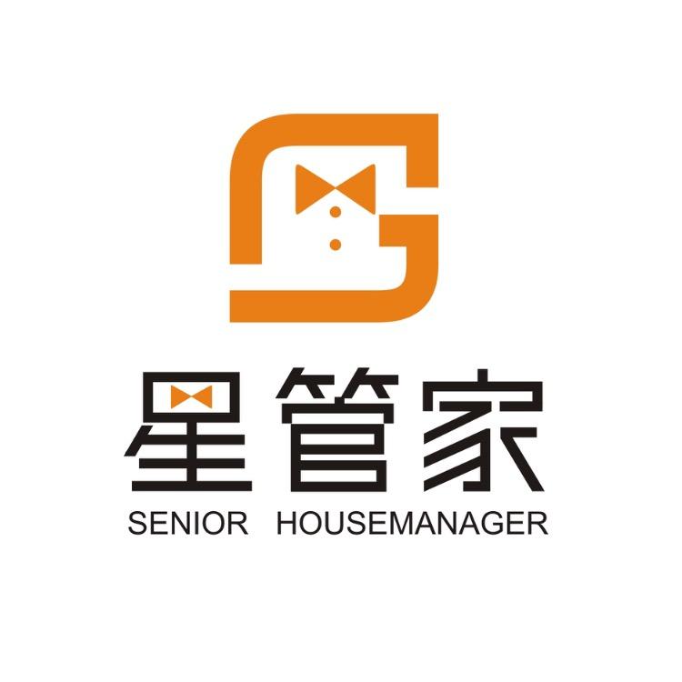 星管家·太原厨师上门