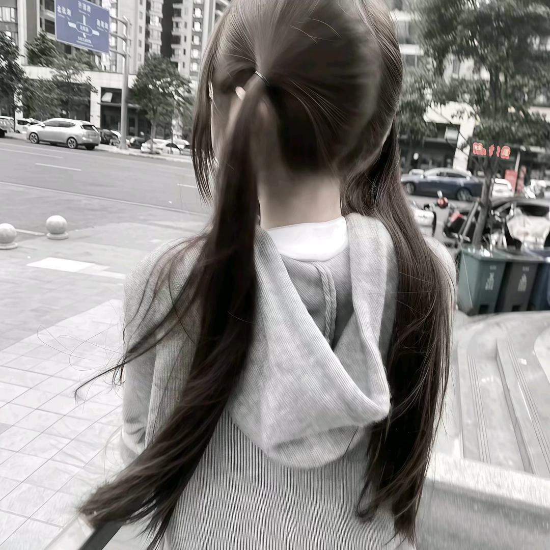 海枯石烂