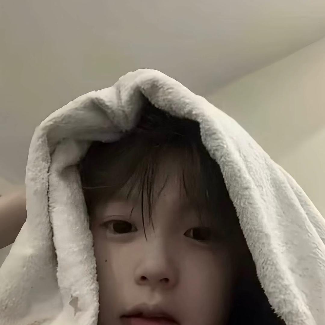 香菜。