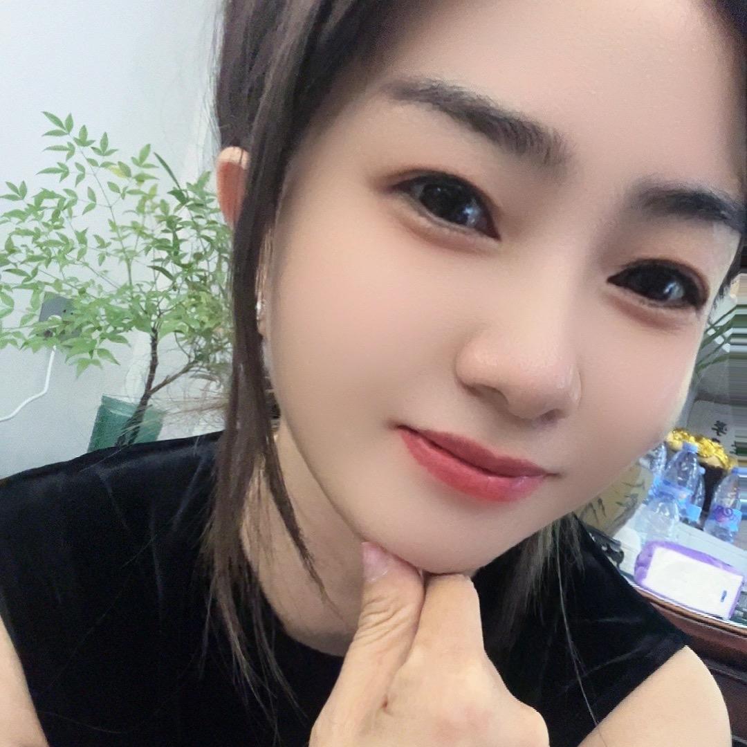薇姿丫丫姐