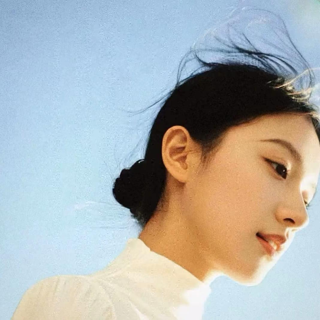 我只吃晚饭.