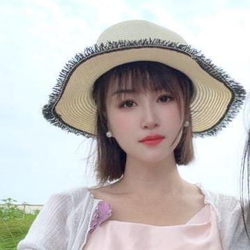 A莎