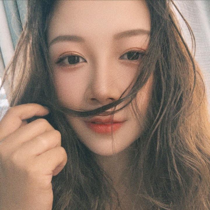 ꉂ ･所念皆星河