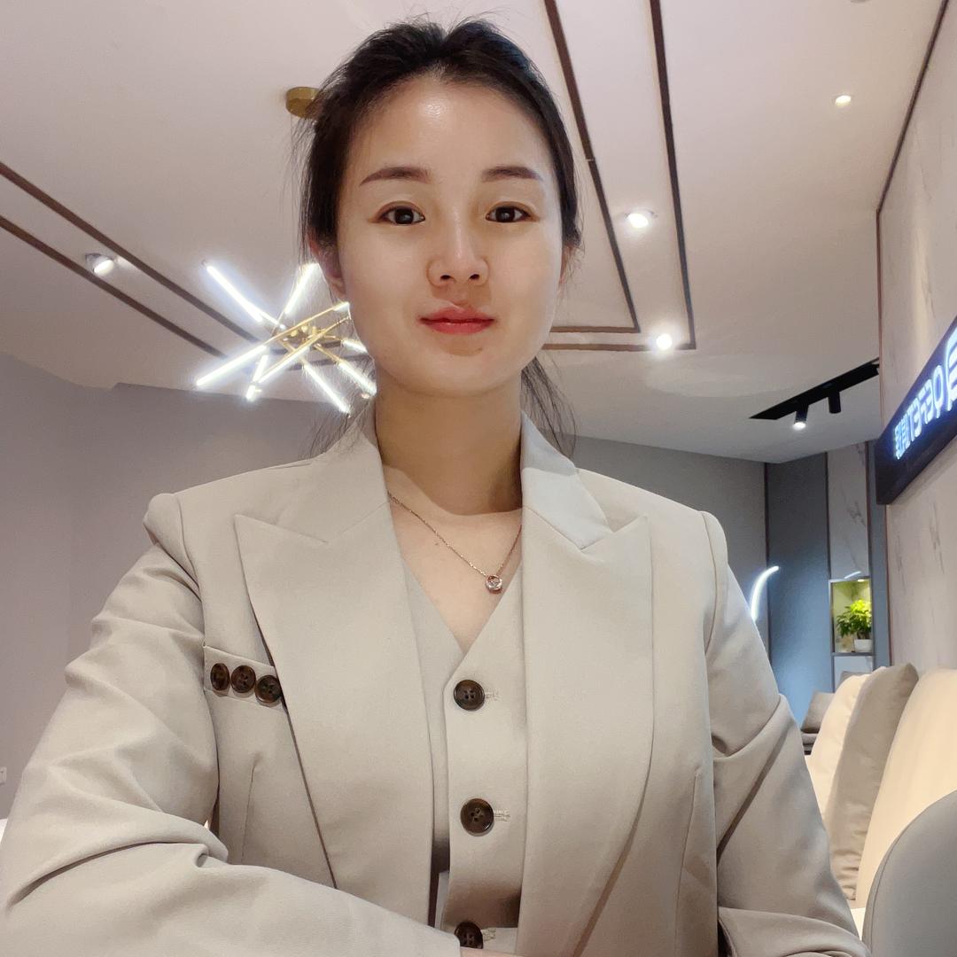 七台河刘昕家具