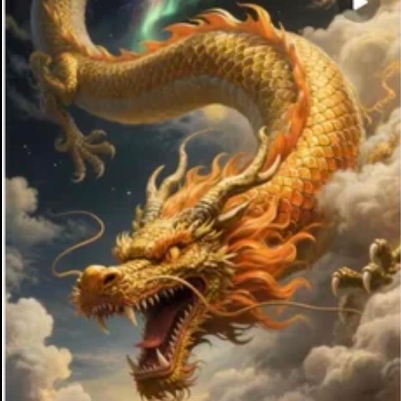 ღ᭄ 暴暴·•☯。[: 💕: