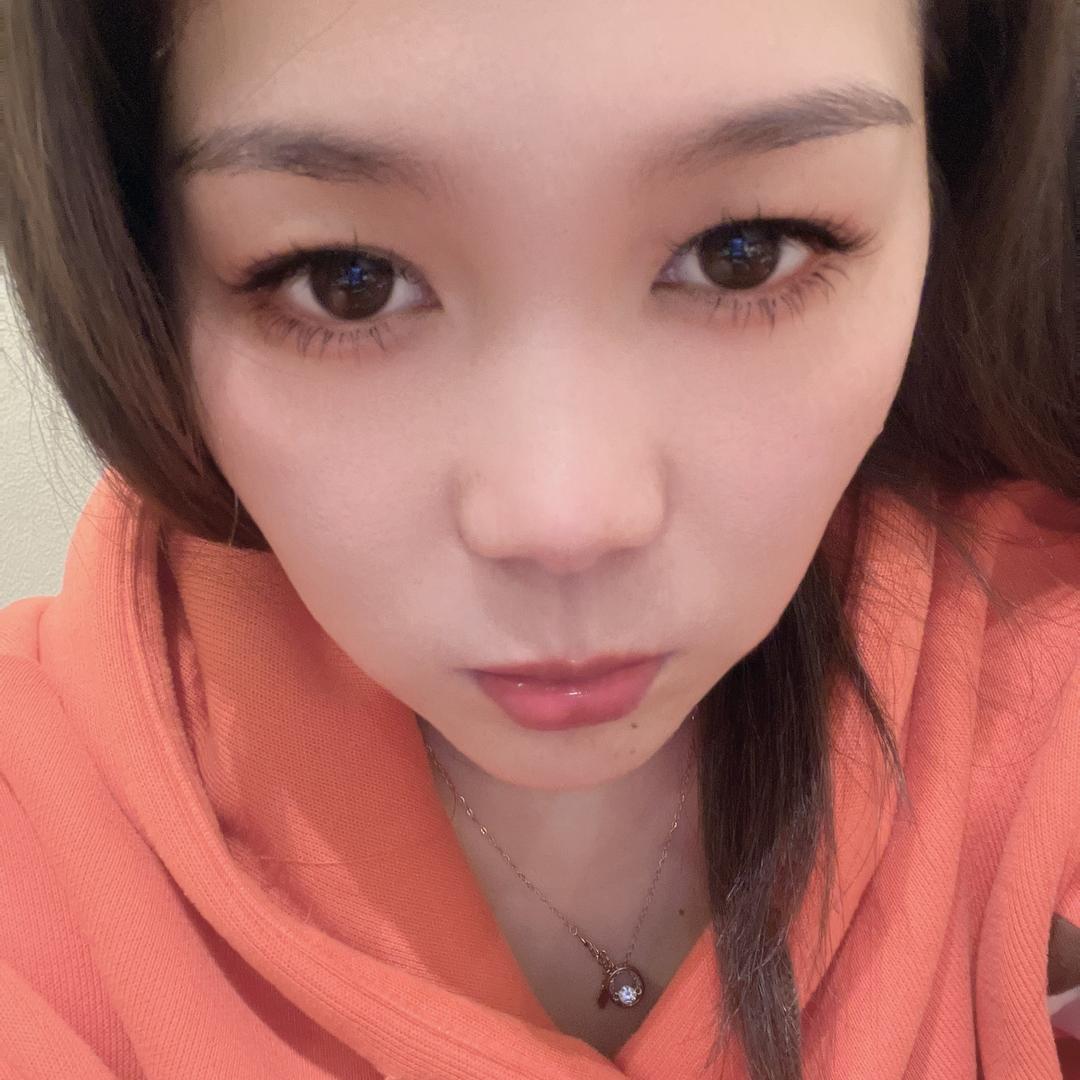 津