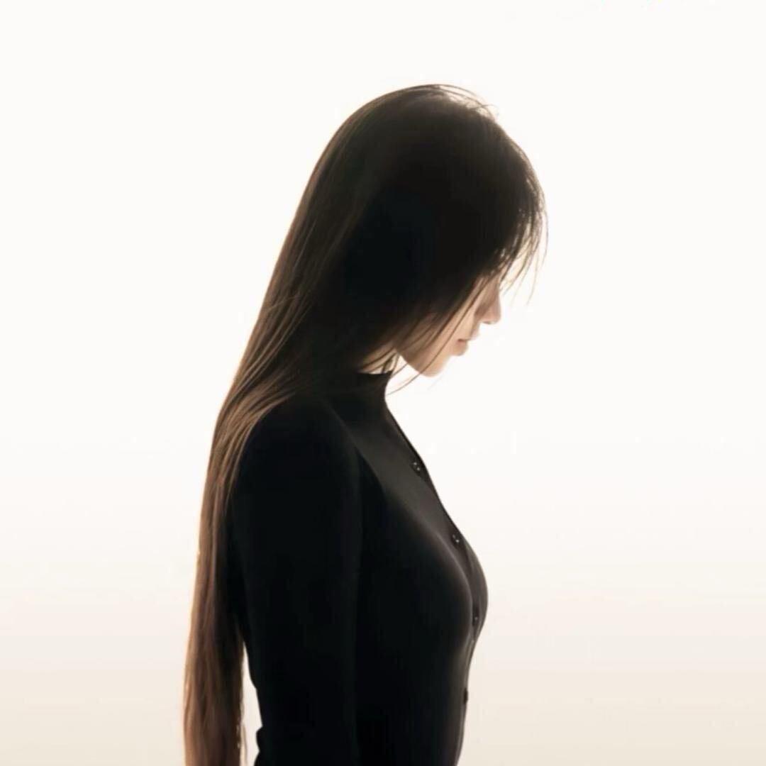 -冰