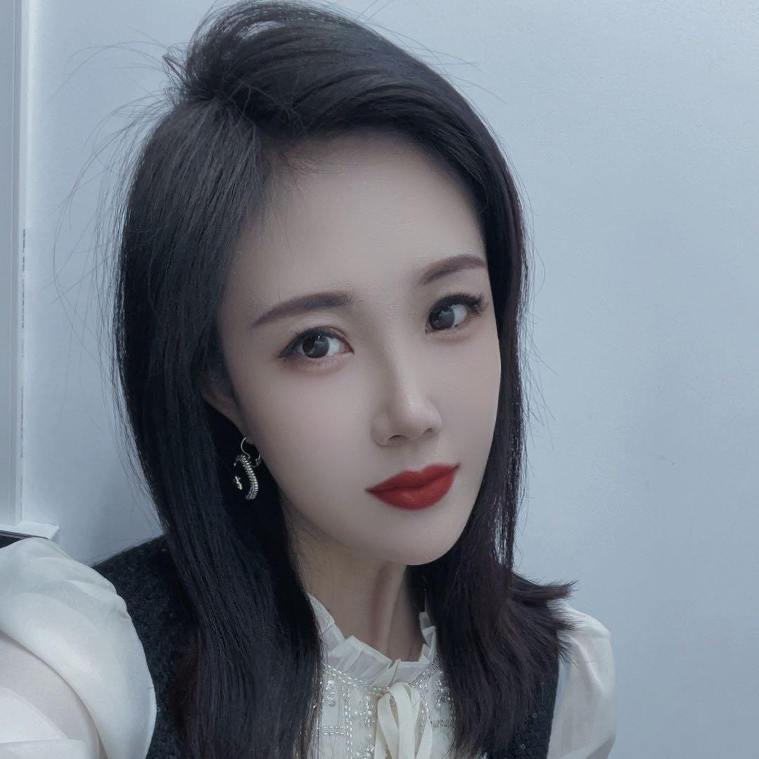 华姐👑