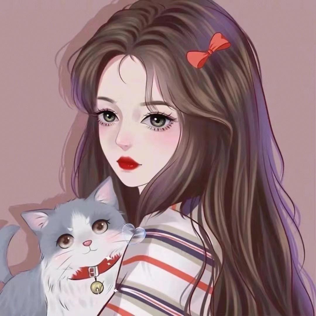 暖💓心