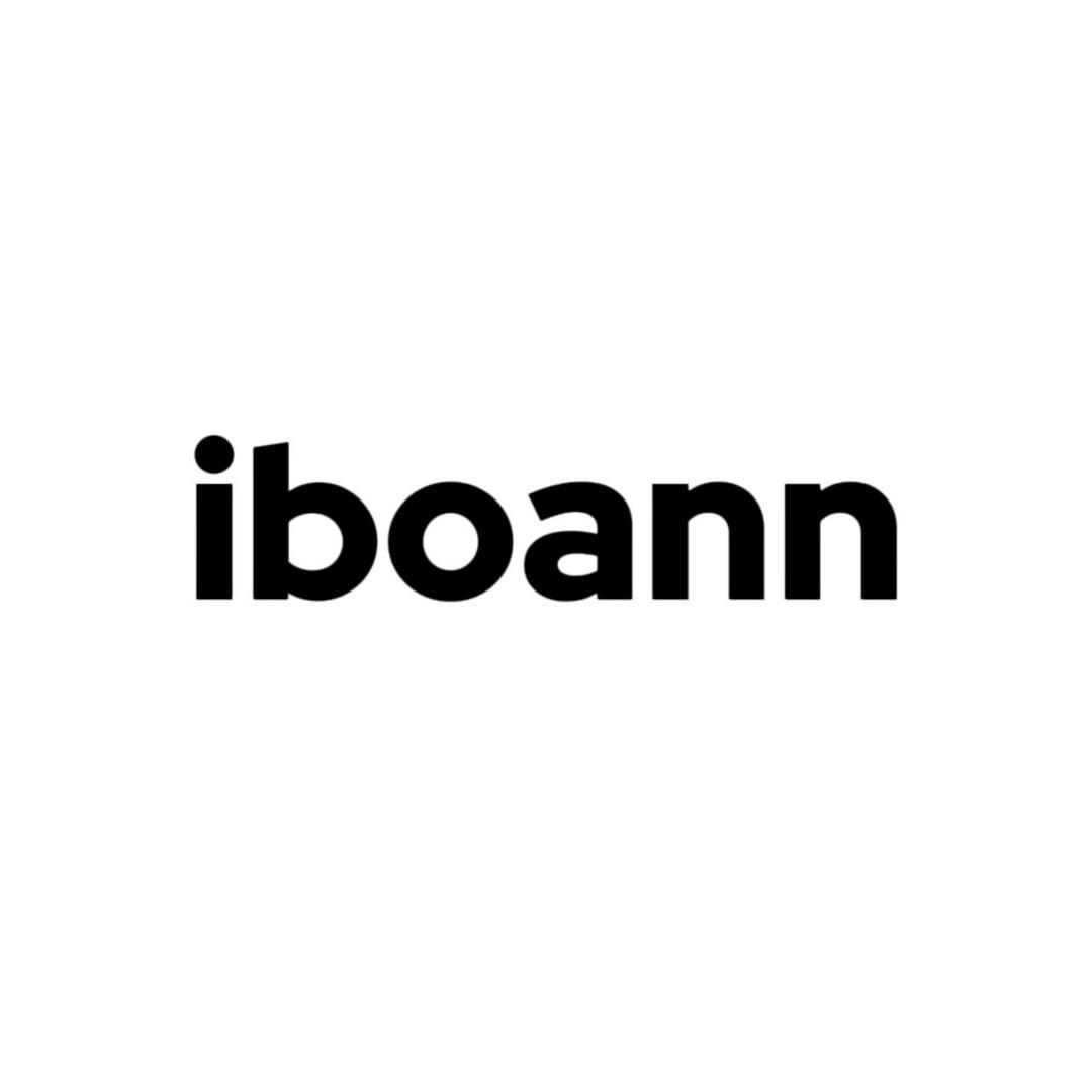 iboann深圳市炫戴数码有限公司智能设备专卖店