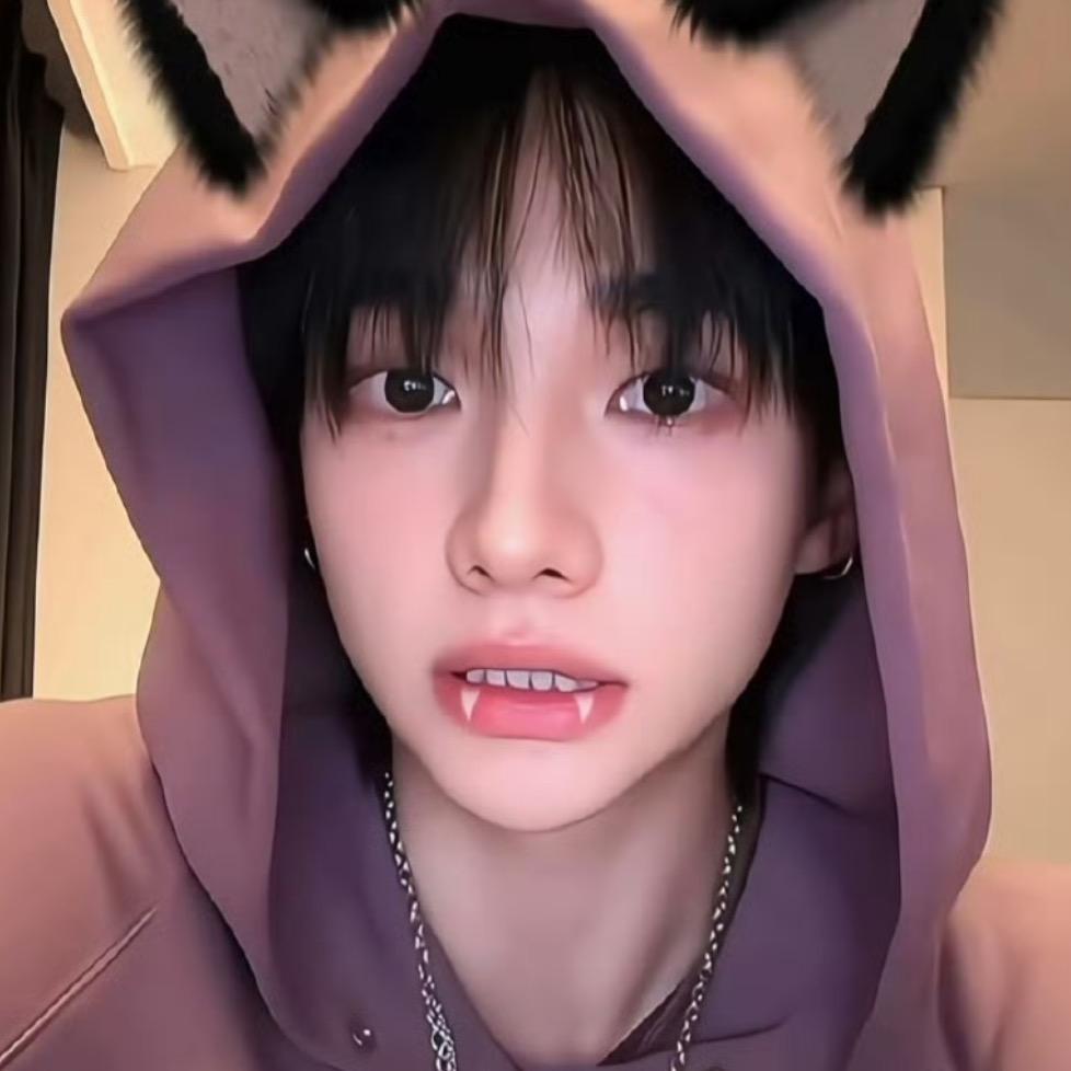 畏惧神是应该的