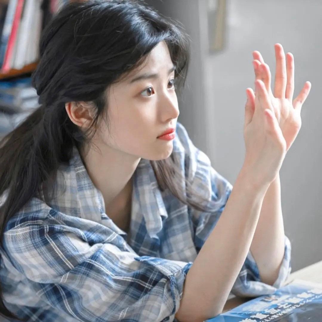 符丽桦 一物一码防伪溯源标签定制