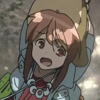 啥都不会的懒梦