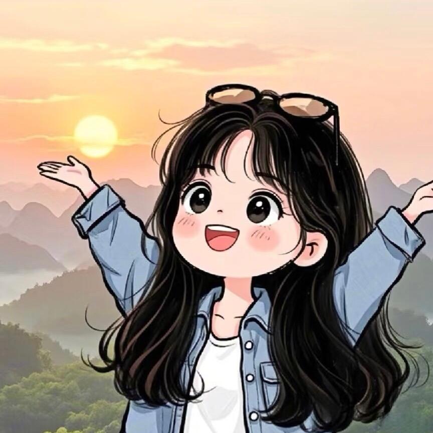 叮叮猫🐱