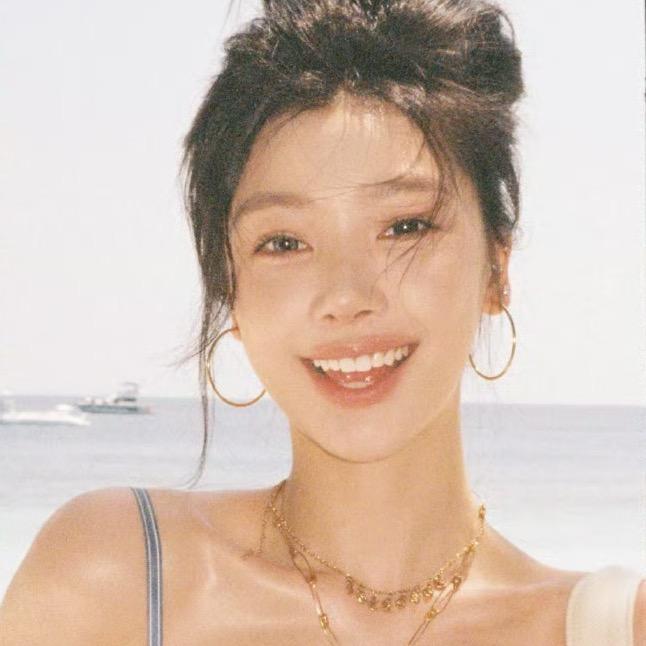 上天眷顾热血笨蛋-