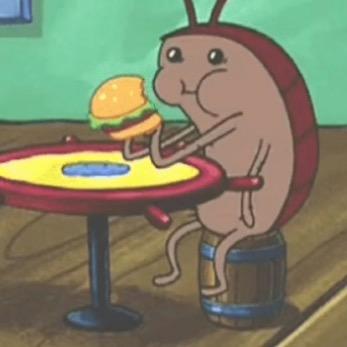 不要晚睡               ╲