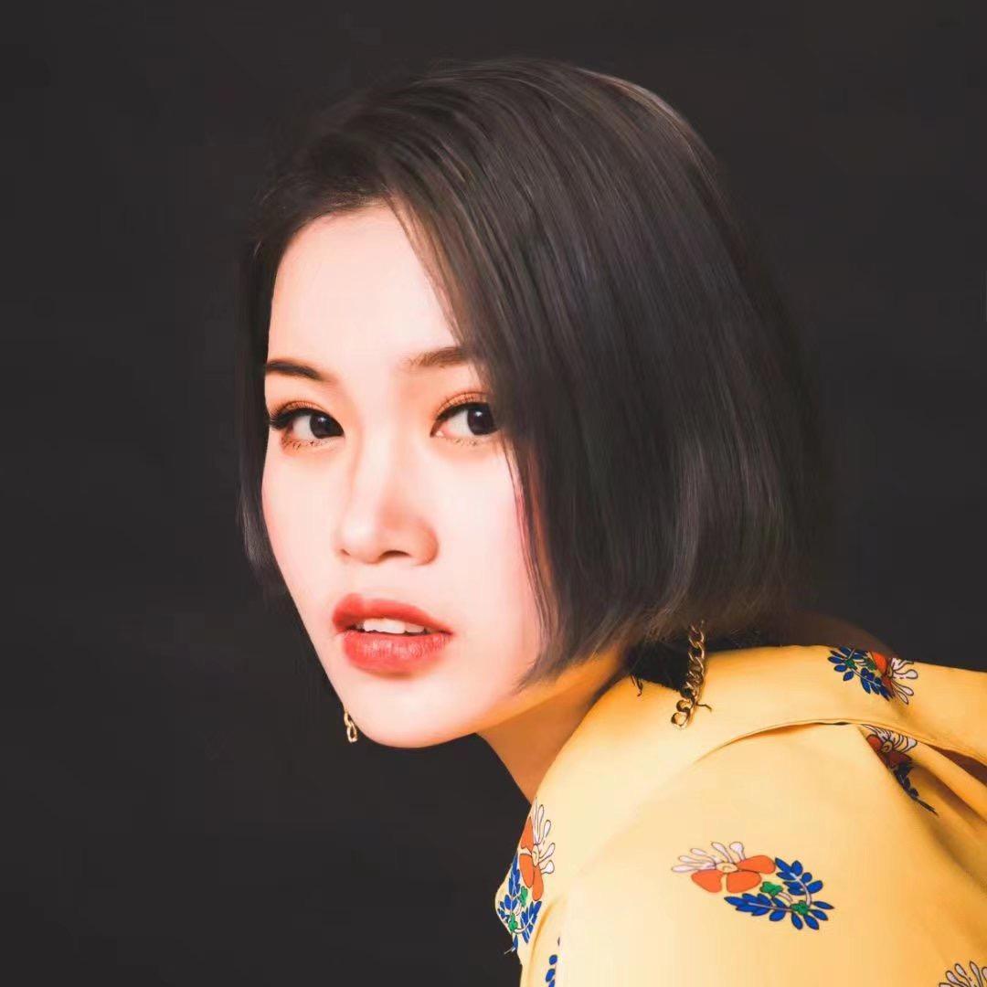 国豪家纺
