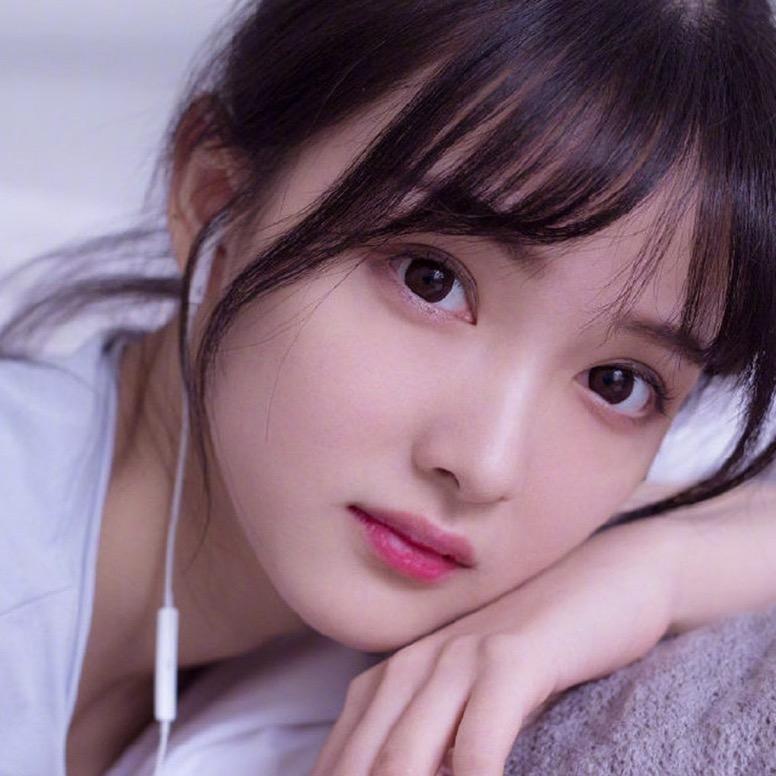 小姑凉礼物（52个0）