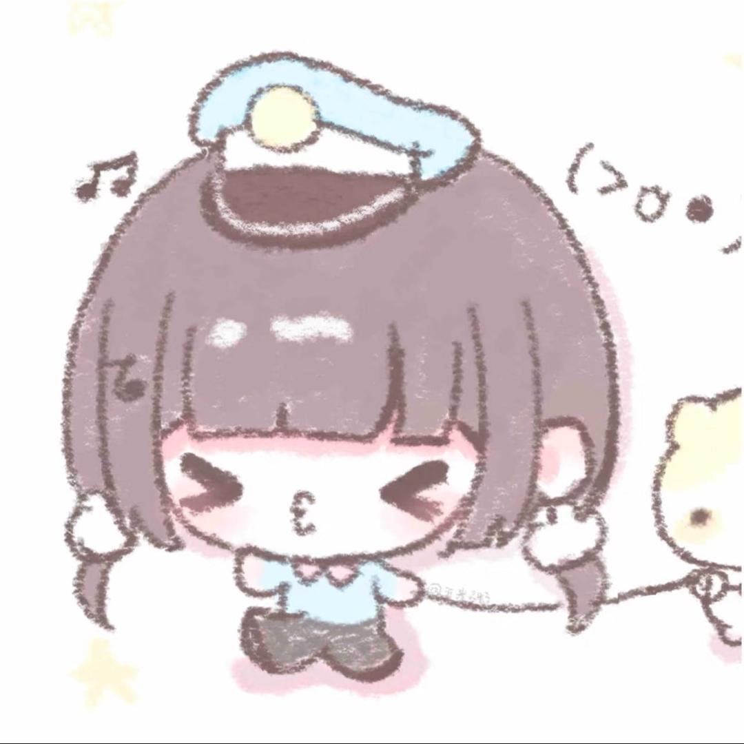 雨中杏