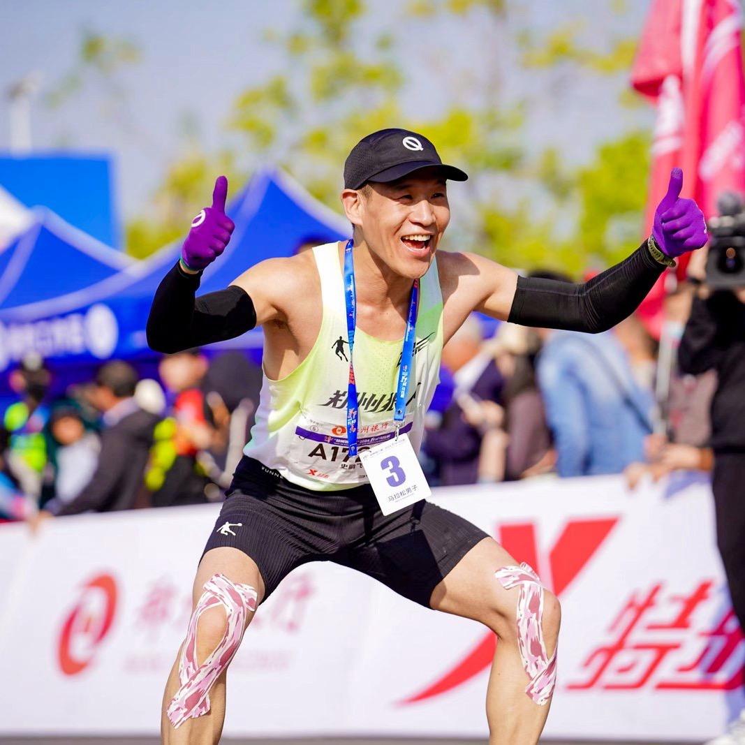 A新界₄₂.₁₉₅🇨🇳