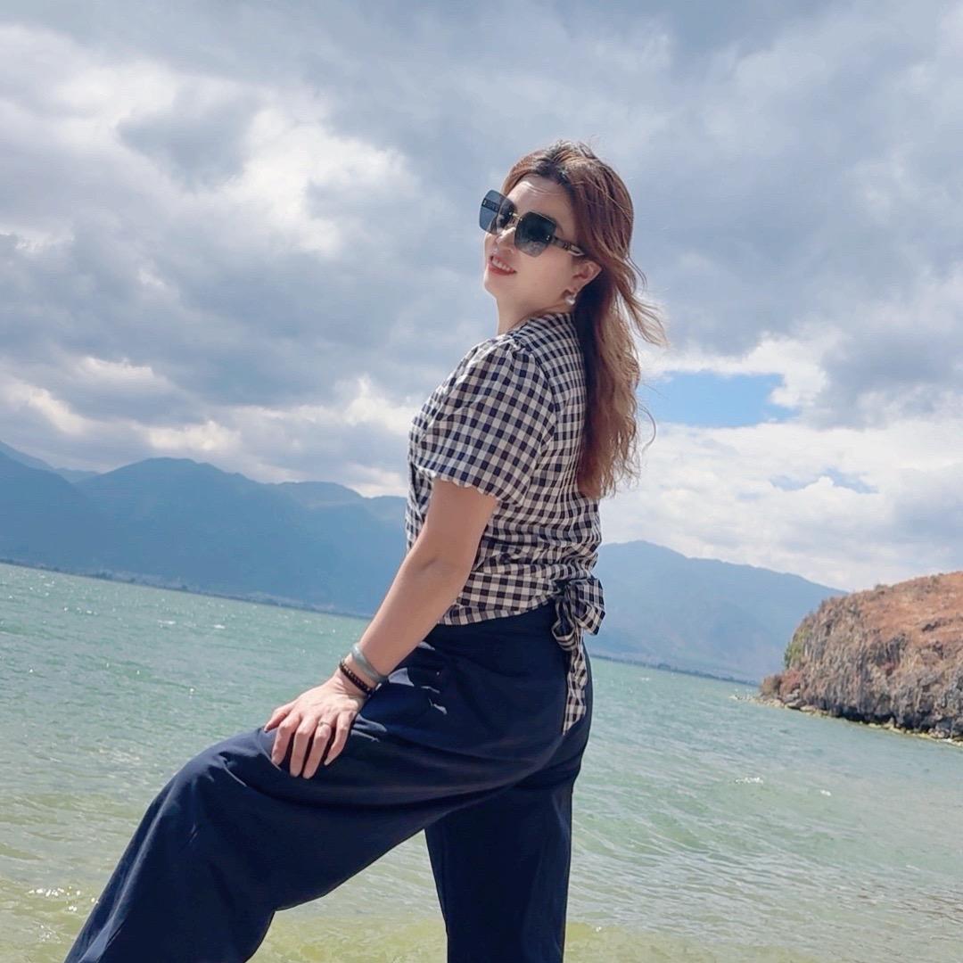 ❤️彼此的爱❤️