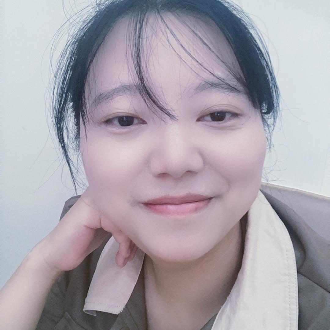 娟子^_^