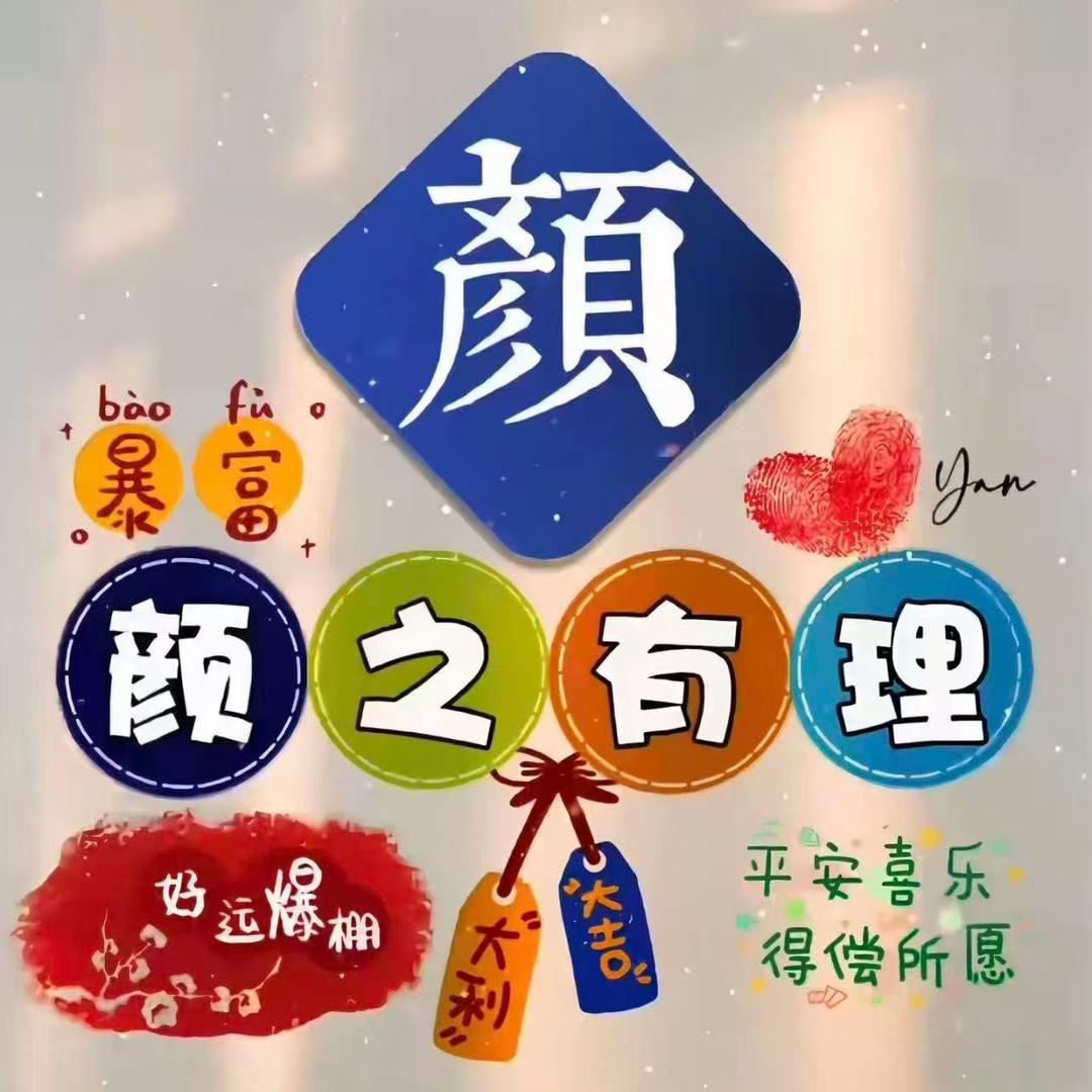 老表（茶陵）拍摄+剪辑