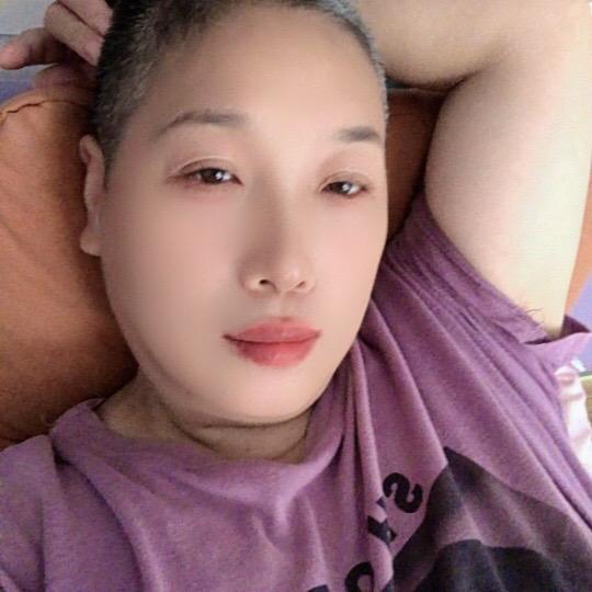 活得漂亮