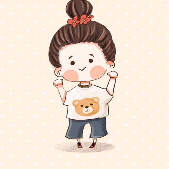 老向