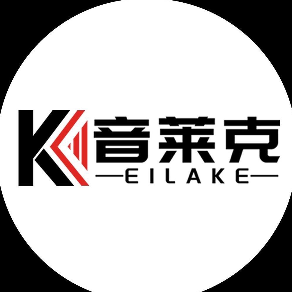 音莱克专业舞台音响设备