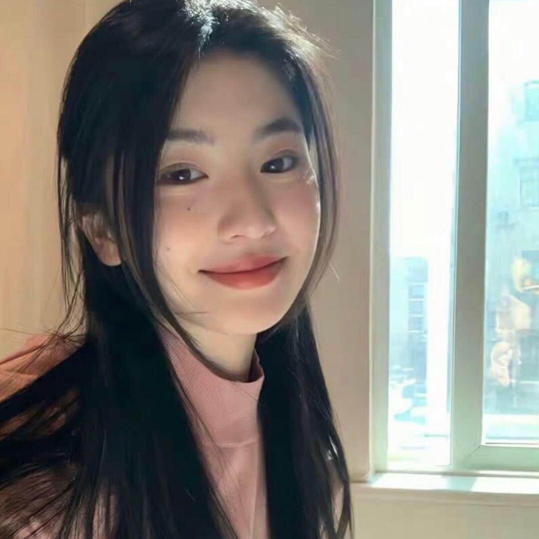 烦烦烦烦烦