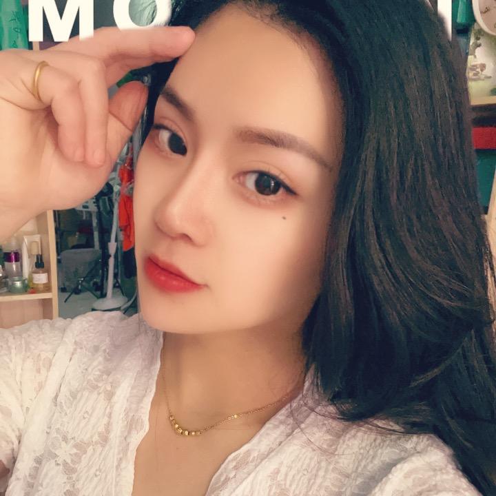 无悠@
