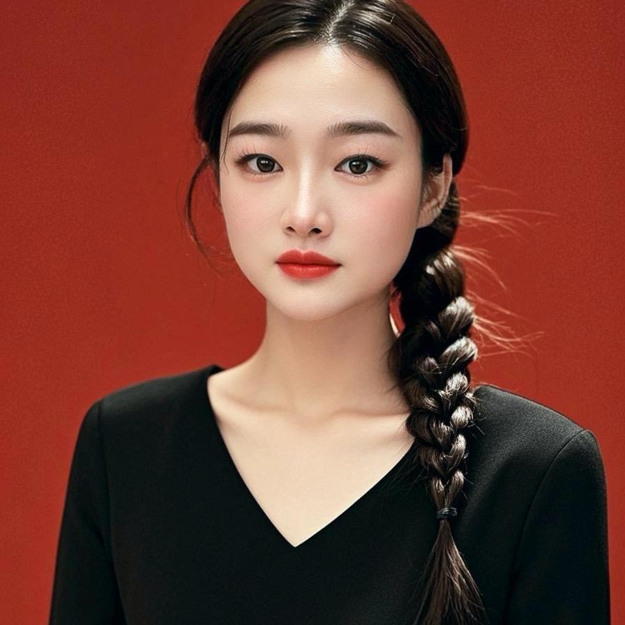 莎莎