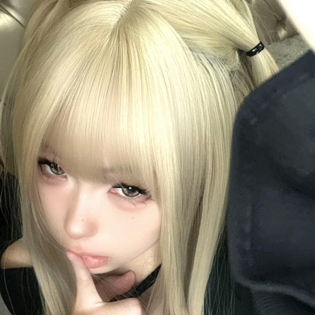 电子宠物狗