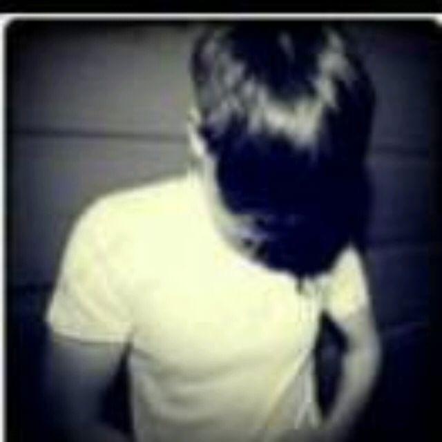 乐司令Music🇻🇳