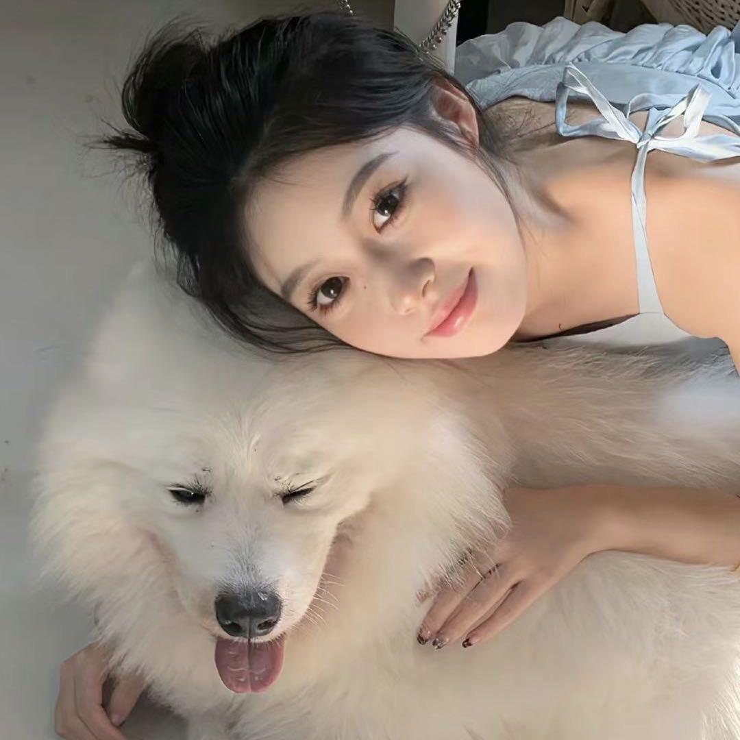 Xixi