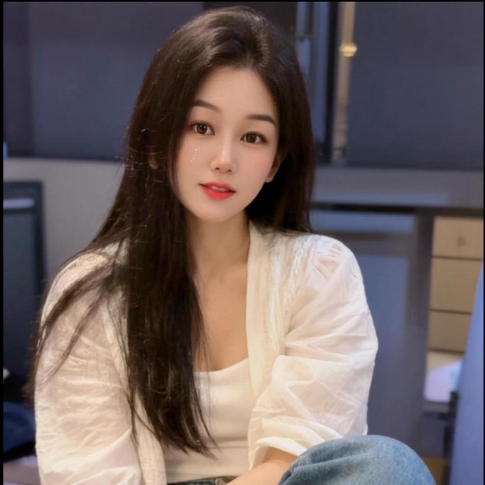 ᰔ ᩚ 𝒟𝒶𝓃𝒟𝒶𝓃 ᰔ ᩚ