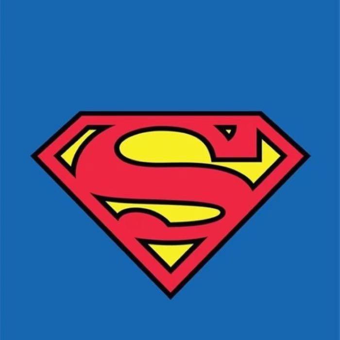 驹仔🦄𒀱𒀱𒀱𒀱𒀱 𒀱𒀱