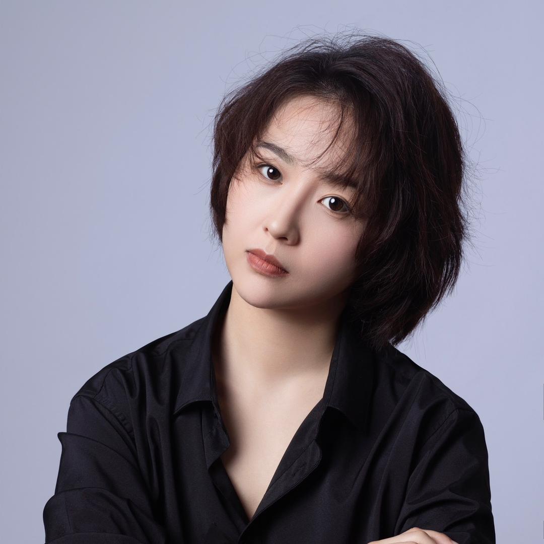 晓晓老师美术课堂