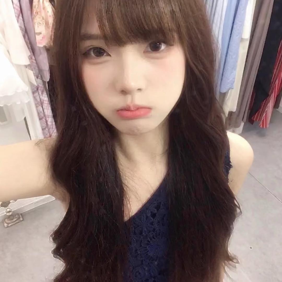 江忍_