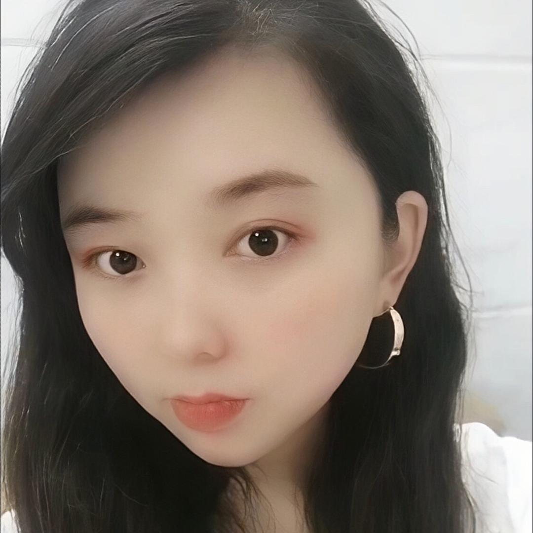 丹丹优选品💃⁵¹¹